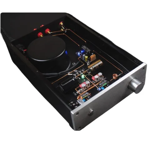 

Good SK3875 Scaffolding Power Amplifier Tda7293 Scaffolding Finished Product LM4780 3886 Scaffolding Power Amplifier