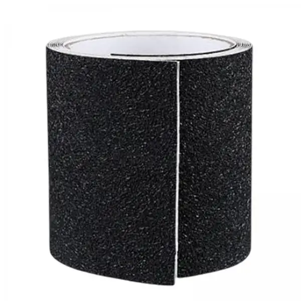 Shoe Sole Stickers Protective Self-adhesive Pads Rubber Grip Repair Sheet for Pumps and High Heel Shoes