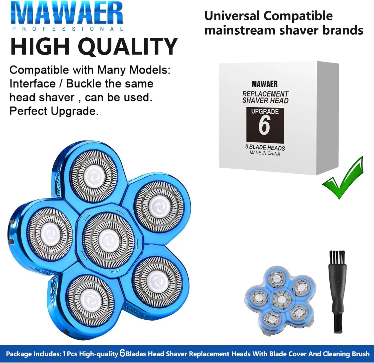 Variant: 1 pcs