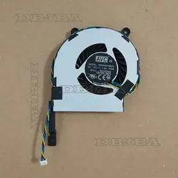 NEW CPU Cooling Fan For Lenovo ThinkCentre M73 M83 M93 M93p 03T9949 BAZA0814B2U P006 12V 1A Fan