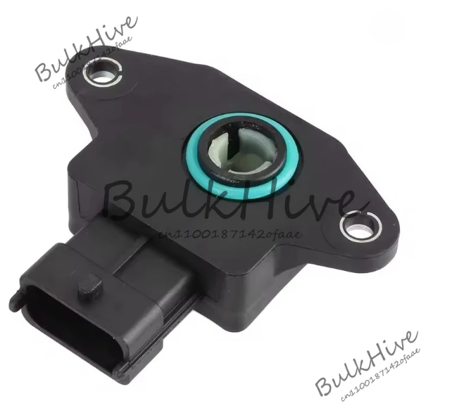 

Датчик положения дроссельной заслонки 270000251 420866120 Совместим с Sea-Doo GTX 4-TEC GSX RX DI RFI RXP RXT