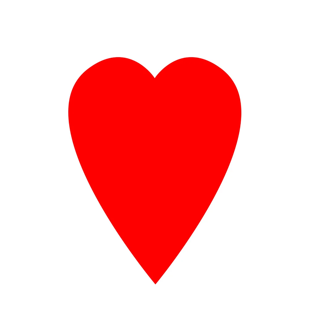 VWW autoparts life store Специальная