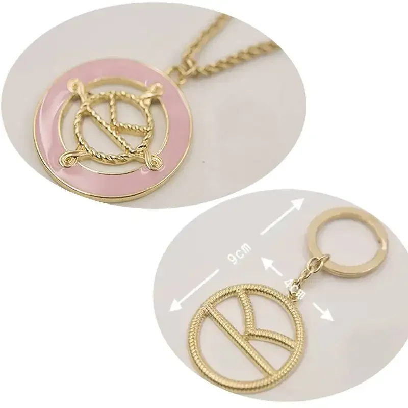 فيلم Kingsman The Golden Circle Secret Service، نظارات كوسبلاي، نظارات شمسية، قلادة كيرينغ، دعائم لعب الأدوار