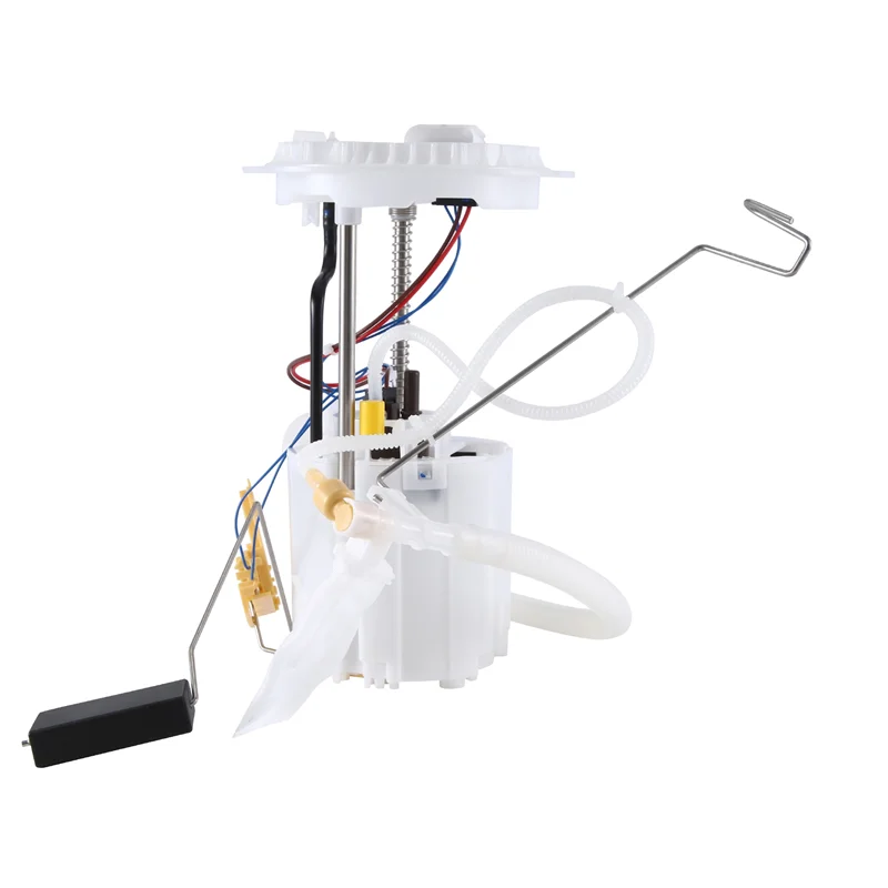 

Car Fuel Pump Assembly For Mercedes-Benz W251 R350 R500 2006-2011 V6 3.5L E9138M-AS55