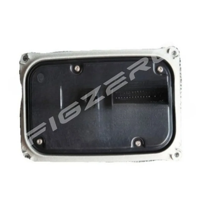 Headlight Module Computer Stabilizer for Mercedes Benz E-Class W213 E180 E200 E260 E300L E320L OEM 2139005711