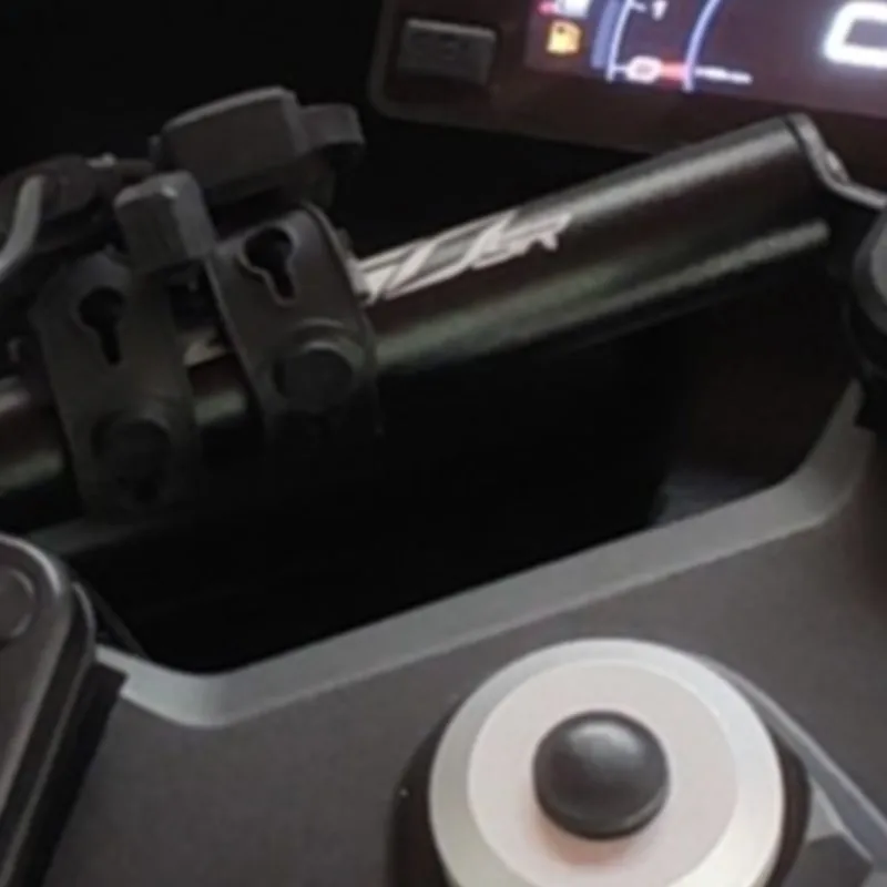 

Для CFMOTO 250SR 300SR 250 SR 300 SR мотоциклетная навигация, мобильный телефон, GPS-планка, кронштейн, держатель, подставка для телефона, подставка