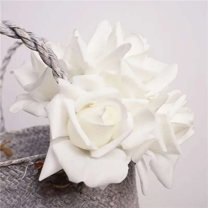 Thumbnail 4 - #51 Best Artificial Flowers to Buy In 2026