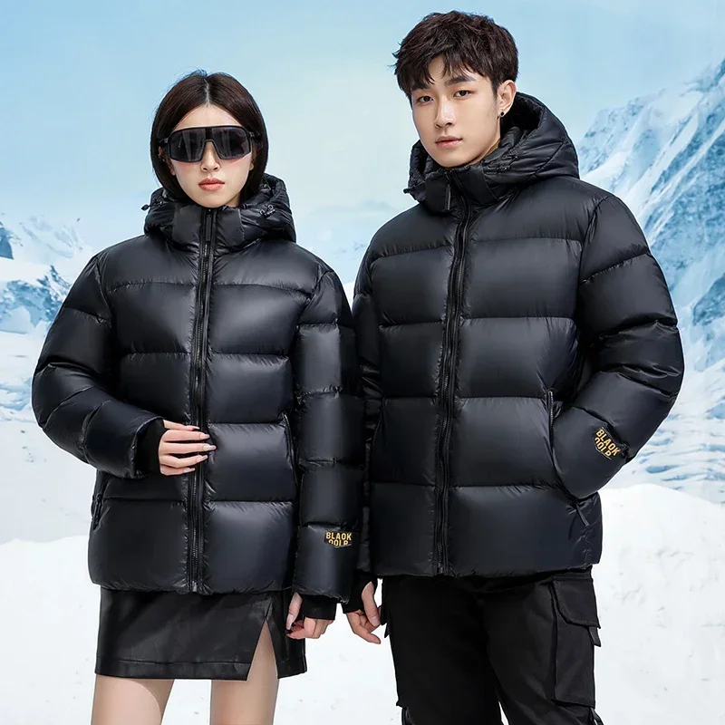 Canada Goose Men Fausse AliExpress