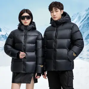 Doudoune canada goose homme pas cher best sale