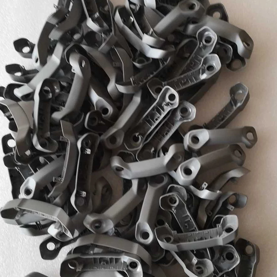 ของแท้สำหรับ DJI Mavic Air2 Air2S ฝาครอบป้องกันการมองเห็นชิ้นส่วนซ่อมโดรน