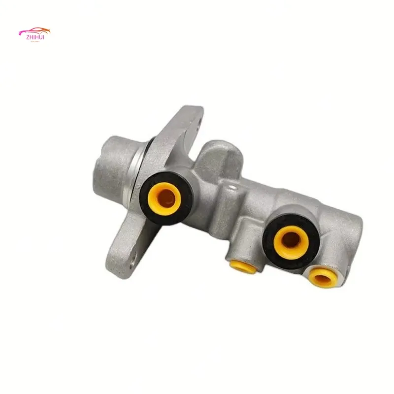56D614019 Brake Master Cylinder For VW PASSAT B6 B7 Variant TIGUAN AUDI Q3 Quattro SEAT ALHAMBRA 1.4 TSI EcoFuel 2009-2010