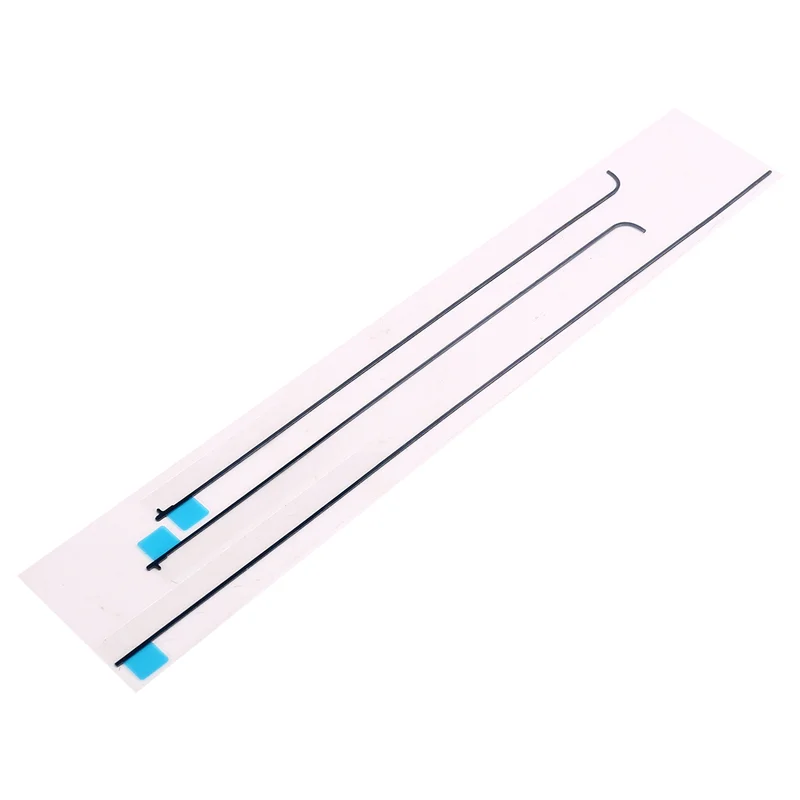 A62K-LCD Screen Adhesive Sticker Glue Tape For  Pro Air LCD Screen Part For