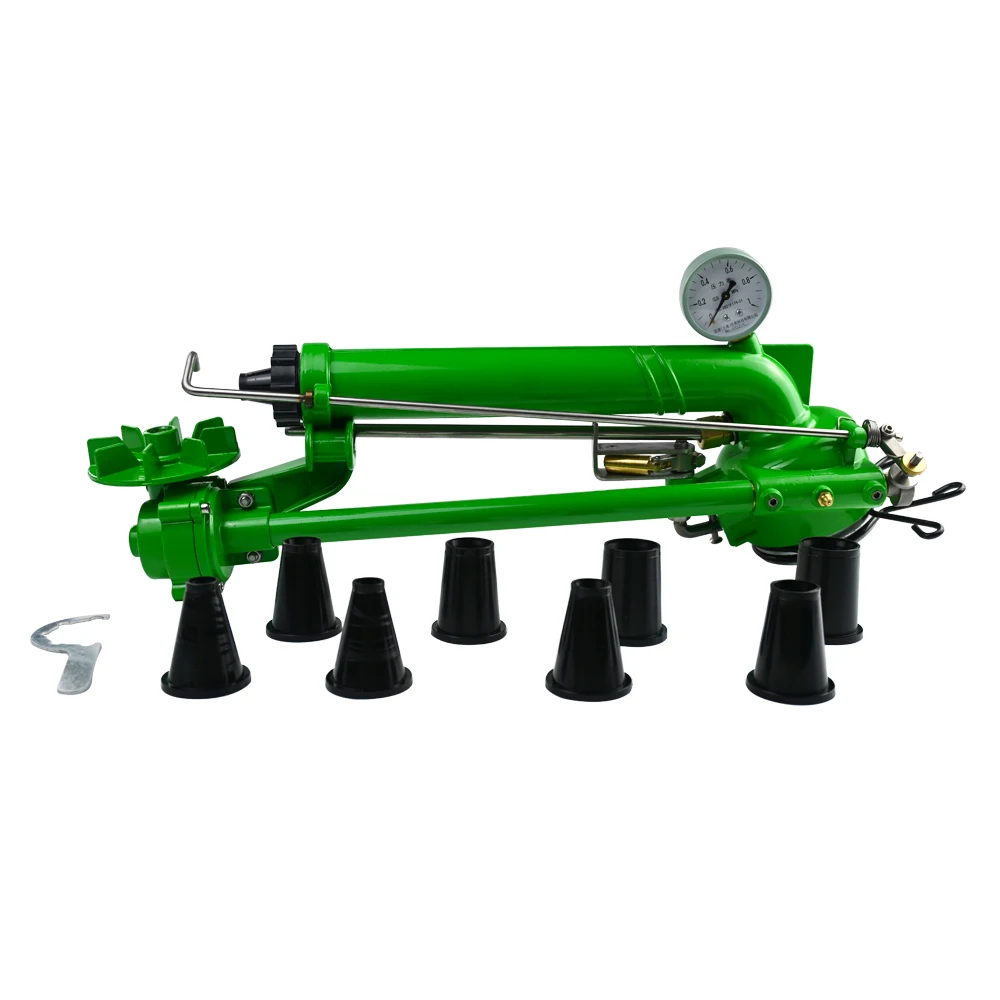 Limited Time Discount Farm Automatic Irrigation 1.5