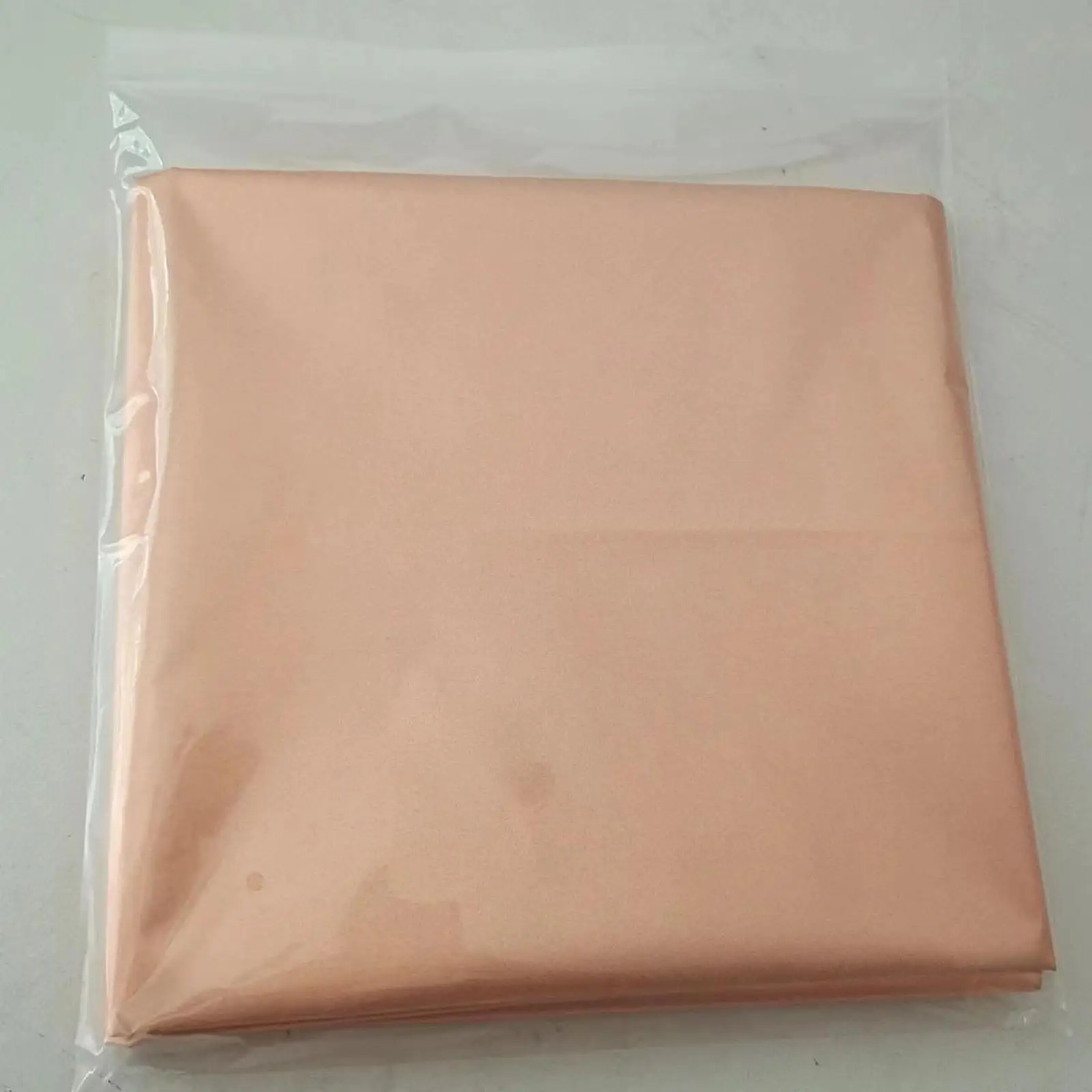 Rfid Shielding Clot…