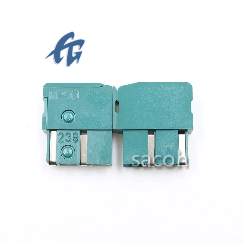 

SACOH High Quality Original Electronic Components Suppliers A60L-0001-0046#5.0 4PCS