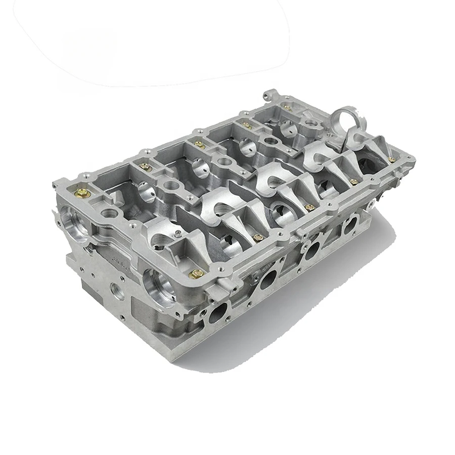 

Car Accessories 0200HR 0200HF 0200HQ 0200GV Engine Cylinder Head For BMWs MINI EP3 EP6 N12B N16B