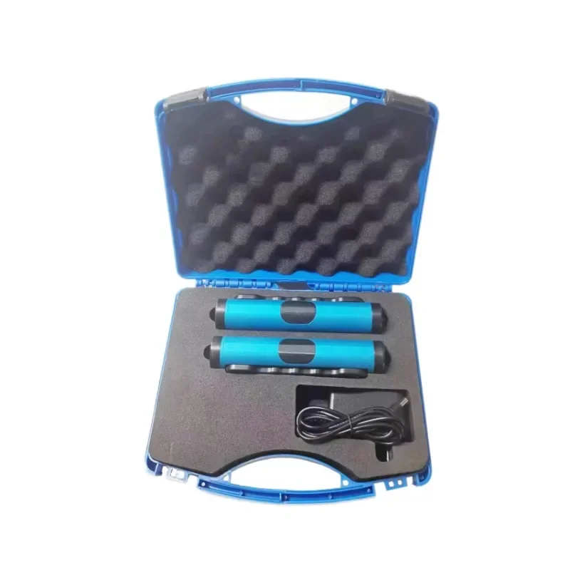 Belt Alignment Tool MS-CNT20 Belt Aligner Pulley Alignment