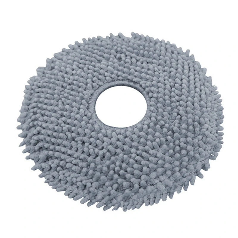 A44F-14 peças acessórios ultra duráveis para roborock qrevo curv/p20 pro robô aspirador de pó acessórios