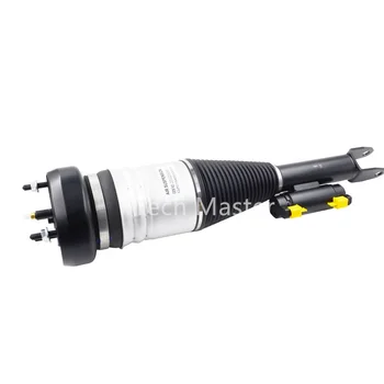 Tmairsus Auto Air Suspension Shock W205 C-class Front Air Strut Right 2053204868 2053208400 Left 2053204768