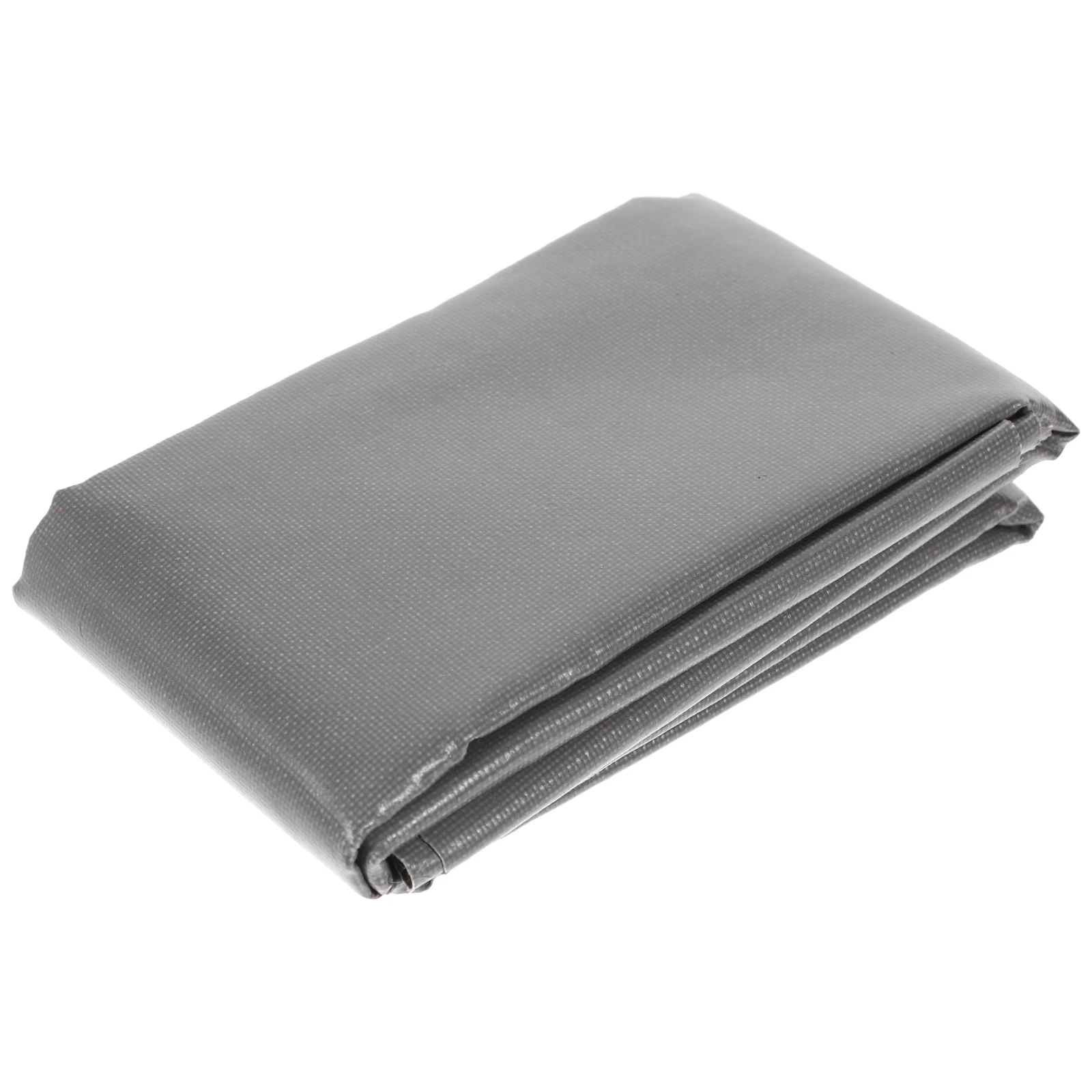 

Protection Fire Mat Charcoal Grills Blanket for Barbeque Portable Barbecue Grilling