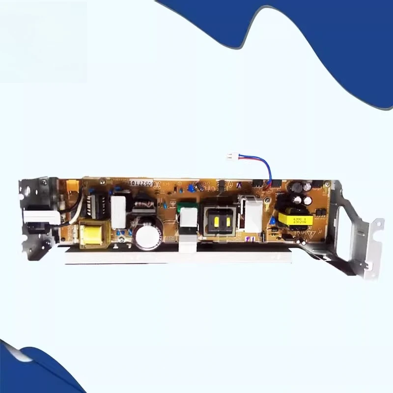 M452 377 477 479 Dn Fdw 454 Power Strip Power Supply Board Circuit