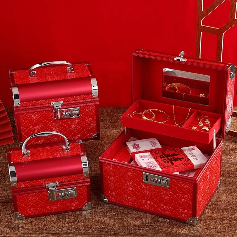 boite-cadeau-de-fiancailles-de-style-chinois-boite-a-bijoux-pour-celebration-de-mariage-boite-a-enveloppes-rouges-personnalisee-valise-de-voyage-tendance