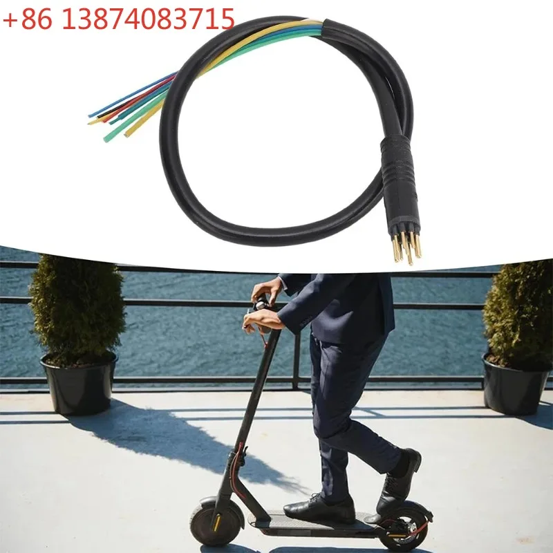 cable-d'extension-de-modification-de-moteur-de-vehicule-electrique-9-broches-ligne-de-conversion-male-femelle-pour-sortie-de-transmission-avant-et-arriere-bafang