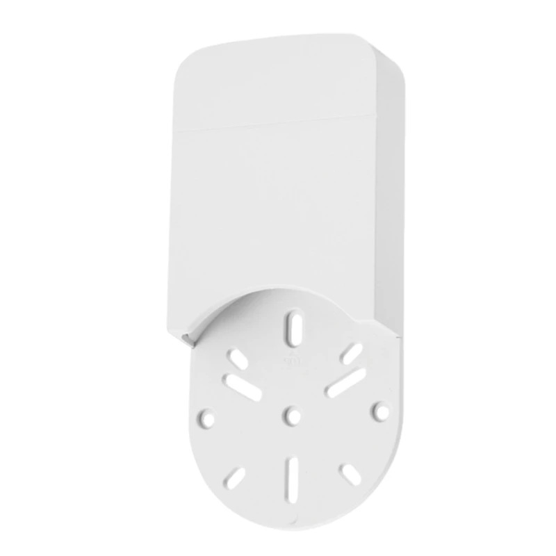 

2025 New Universal CCTV Dome Mount Holder for Indoor Outdoor Security Camera Installation