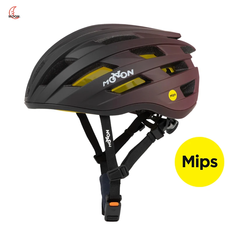 buy shoei motorcycle helmet - X-Fifteen Move over Bikes and classique and a fully removable Model:Trek 6900