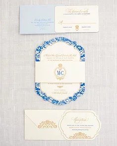 

MJX 1/7 7303 RC пульт дистанционного управления автомобильные детали раллийный чехол на шасси автомобиля пылезащитный чехол дышащий водонепроницаемый закалка