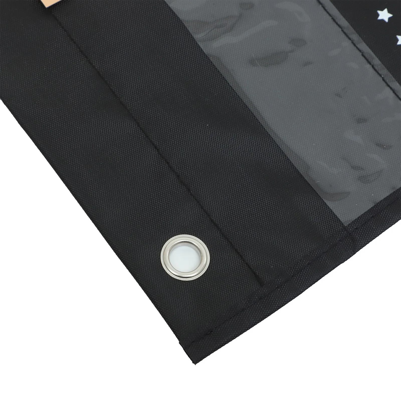 

Классный календарь, 1 комплект, настенный подвесной инструмент для дошкольников, интерактивное обучение, домашний школьный календарь, школьный настенный календарь