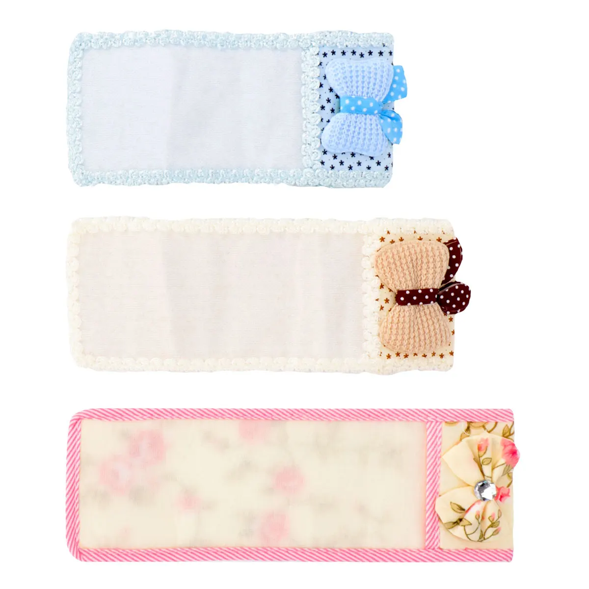 

cover protective case cover case for
