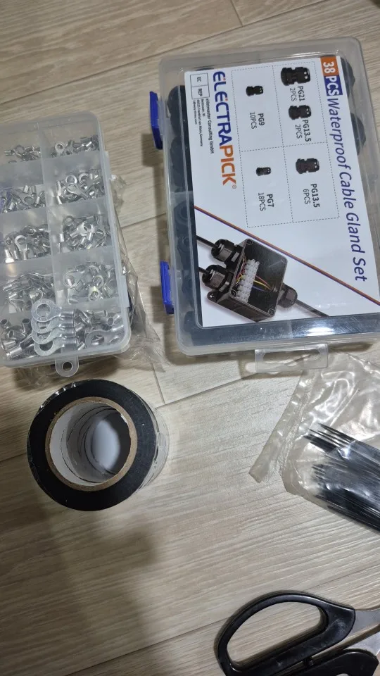 구매후기