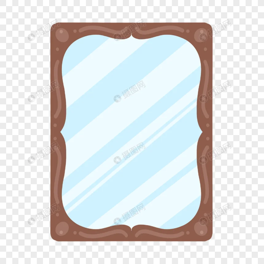 

Комплект металлических поворотных кронштейнов рулевого управления и амортизационных стоек для HS 14321 14322 14421 14431 C8802 1/14, запчасти для тюнинга радиоуправляемых моделей