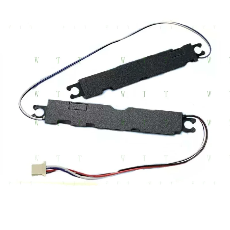 

TT 00DHFT Internal Speaker FOR Dell Latitude 5400 5401 5410 5411