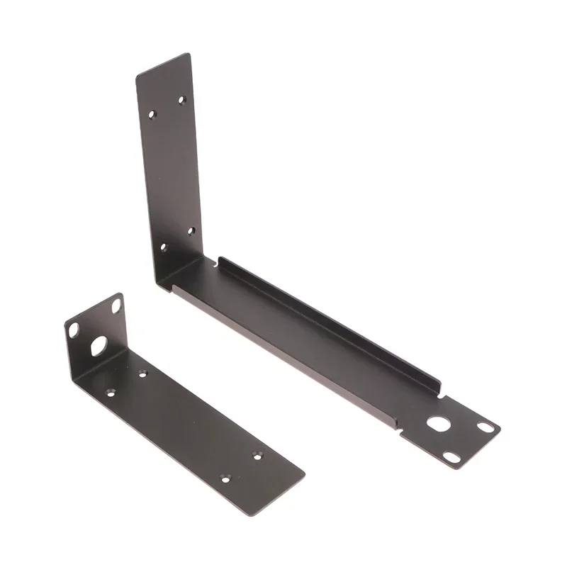 For Rackmount Rack …