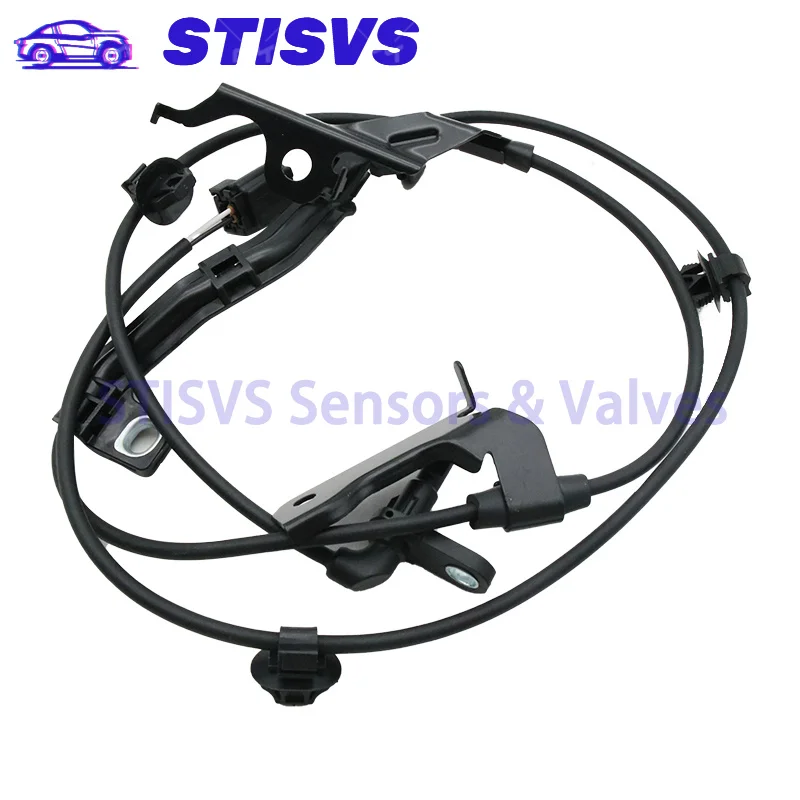 

89542-47040 Front Left Right ABS Wheel Speed Sensor For Toyota Prius Prius Prime Prius Awd-E 89543-47040 8954247040 8954347040