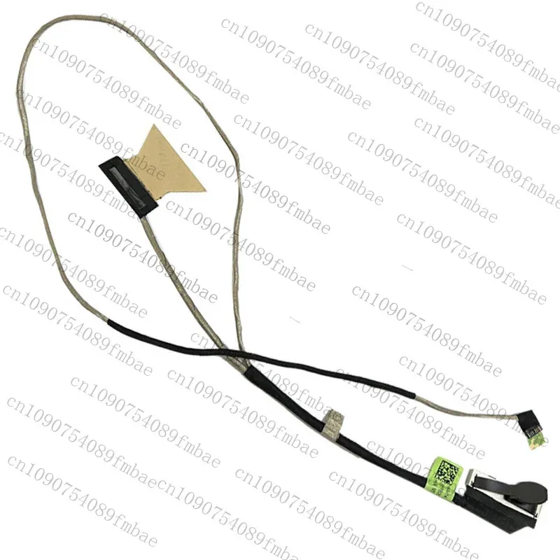 New Laptop Screen C…