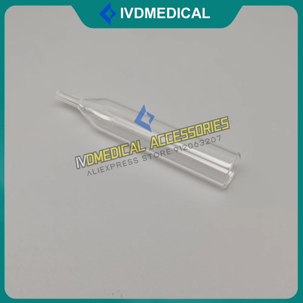 

Оригинальная НОВАЯ камера для ванны URIT5380 URIT-5380 WOC