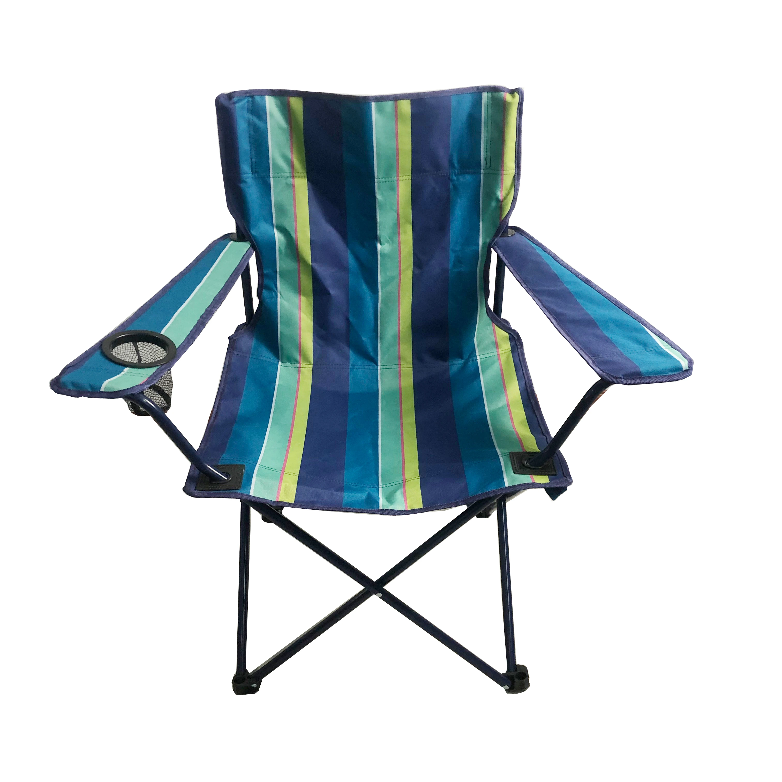 

Cheap Portable Camping Floding Beach Camping Chair beach chair outdoor metal camp f