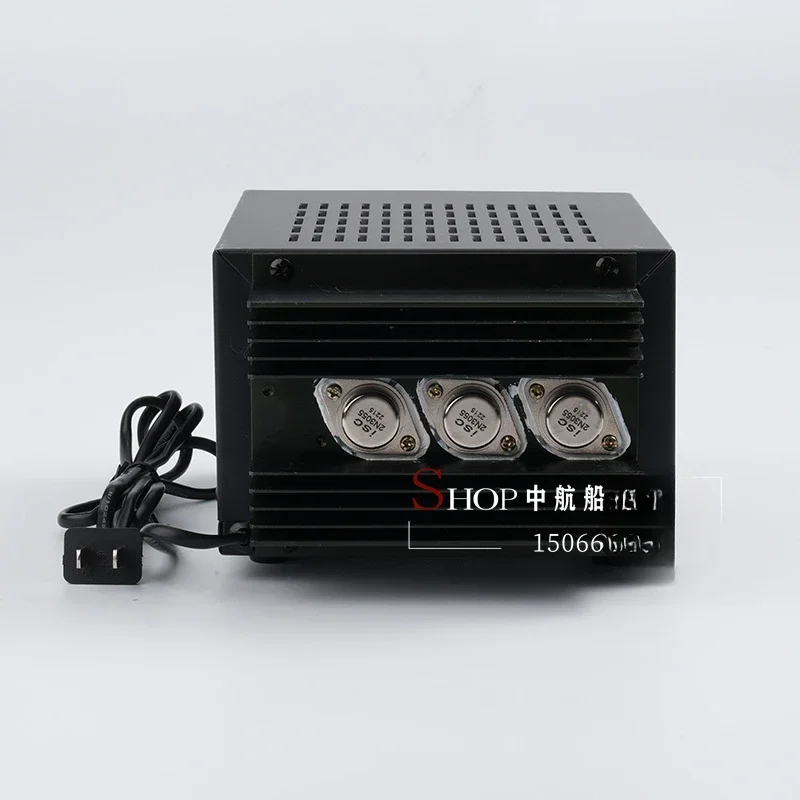 SY8010F/S AC/DC 220V to 13.8 Switching Power Supply 24V