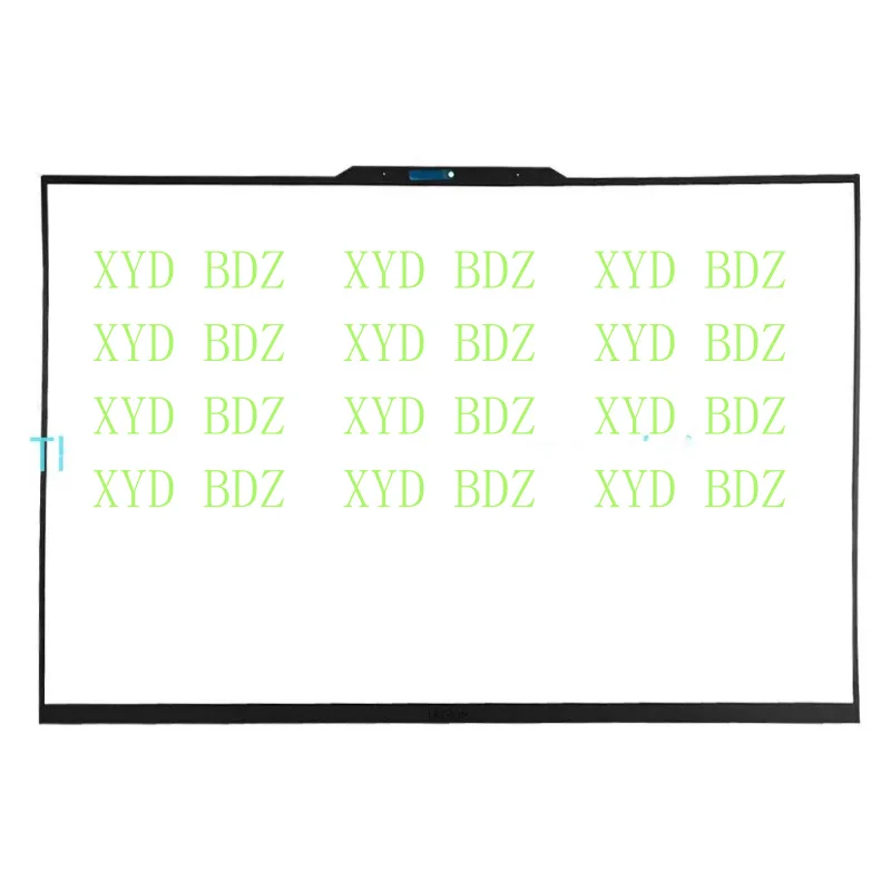 

Передняя рамка DB FHD LScreen для Lenovo Legion Pro 5 16ARX8 82WM 5B30S19107