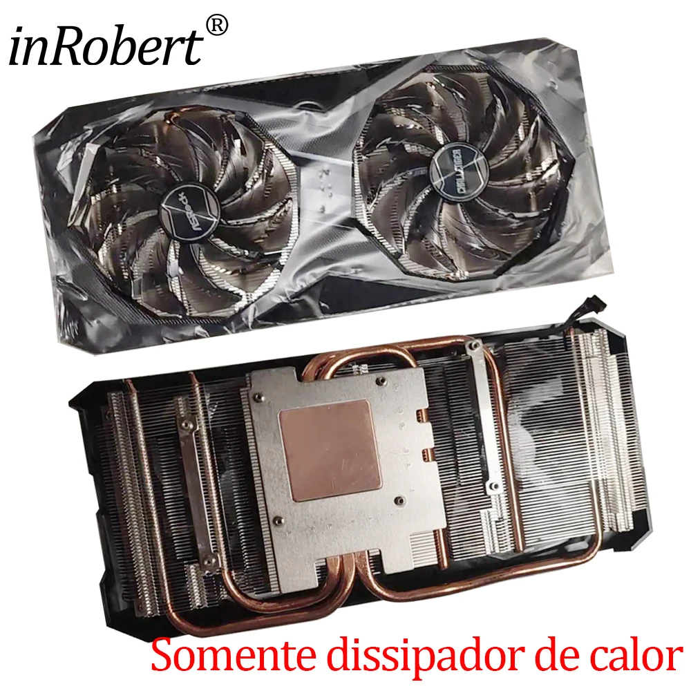 disipador-de-calor-de-repuesto-para-tarjeta-grafica-asrock-challenger-rx-6700-xt-oc-disipador-de-calor-original-para-tarjeta-de-video-rx6700xt