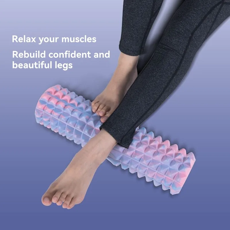 ABHS-EVA & Pvc Foam… - image