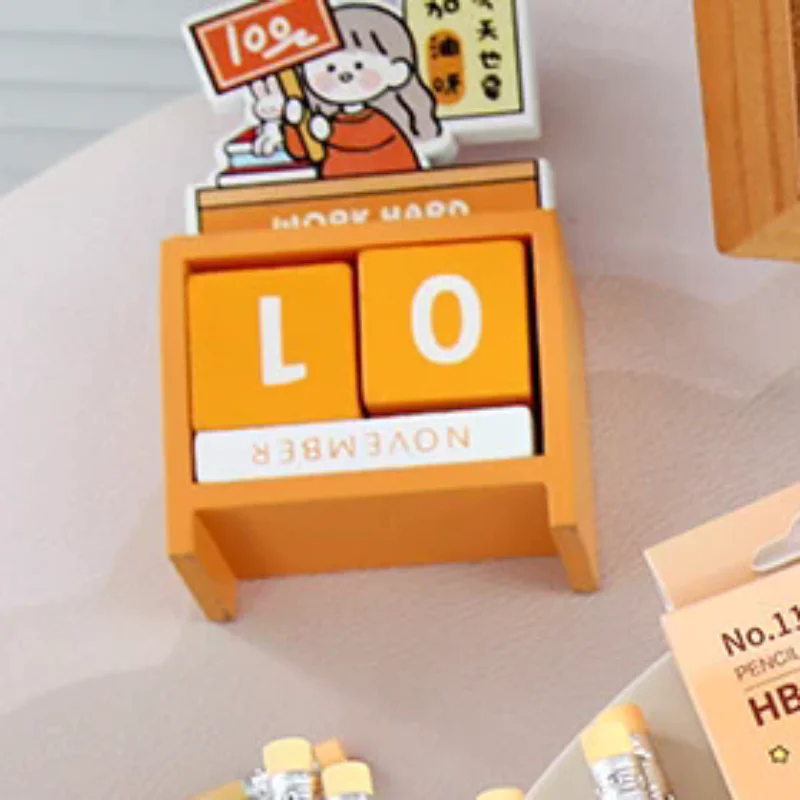 12Pcs Cartoon Cute Capybara Pencil With Eraser Creative Kawaii Pencil Office Supplies Student Stationery Student Gift Prize