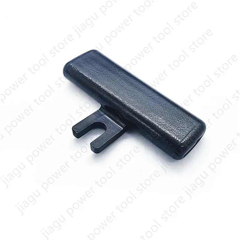 Forward Reverse Change Lever 419250-0 For Makita TD0101 DHP480/481/343/446/453/448/456 BDF446RFE DDF481/343/446/453/456/458/459