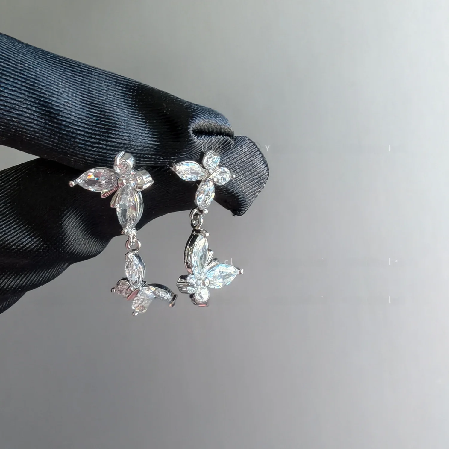 brincos-es-de-zirconia-em-formato-de-borboleta-para-mulheres-joias-de-moda-luxuosa-e-sofisticada