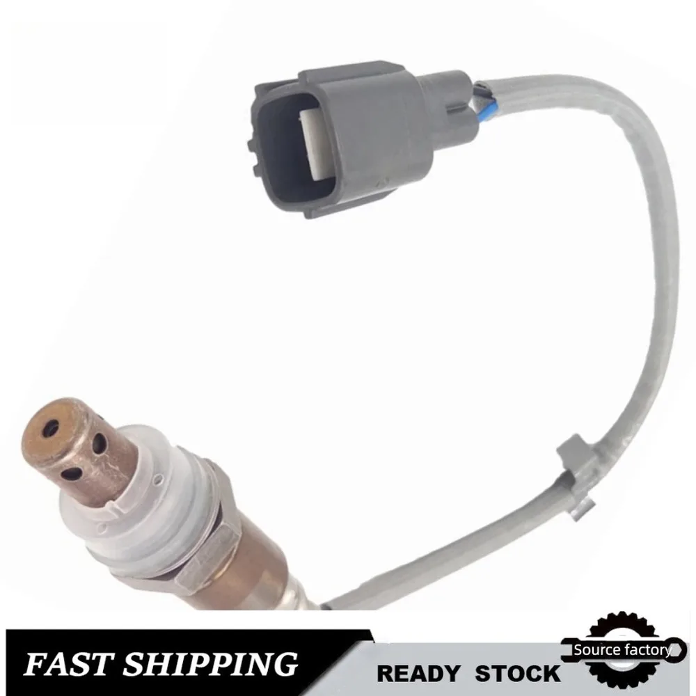 

O2 Sensor 89467-28120 for Toyota RAV42005 - 2009 1AZFE 2AZFE'RHD 'A Oxygen Sensor Automotive Sensor Replacement Parts