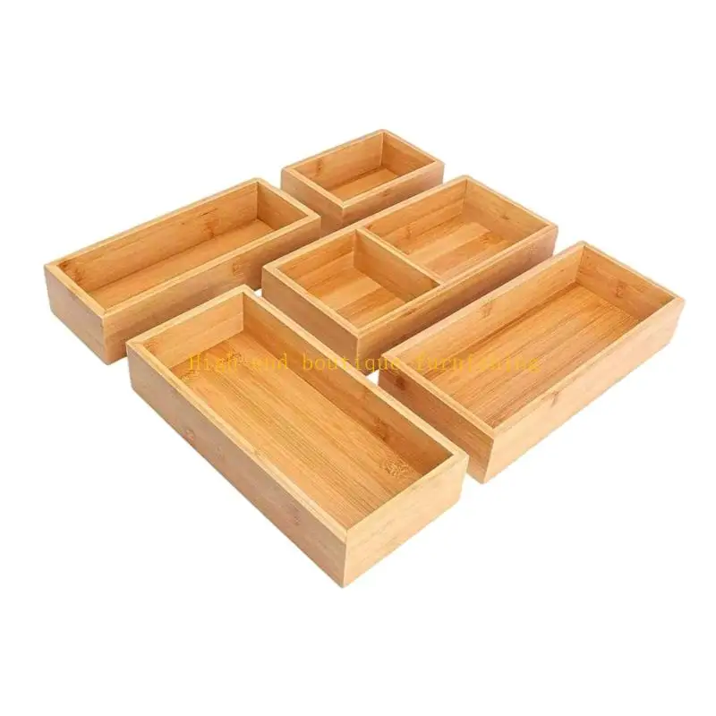 l9nb-scatola-a-sezione-in-legno-ecologica-per-riporre-scrivania-e-bagno