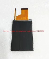 XM1 XA1 X30 LCD Screen Display For Fuji Fujifilm X-M1 X-A1 X-30 Camera Replacement Repair Spare Part